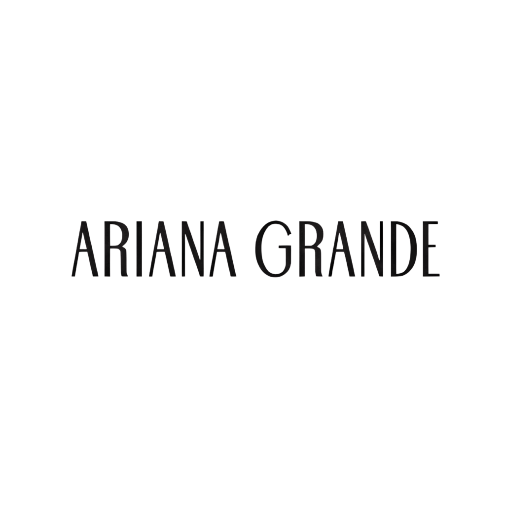 Ariana Grande