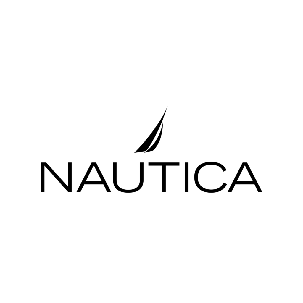 Nautica