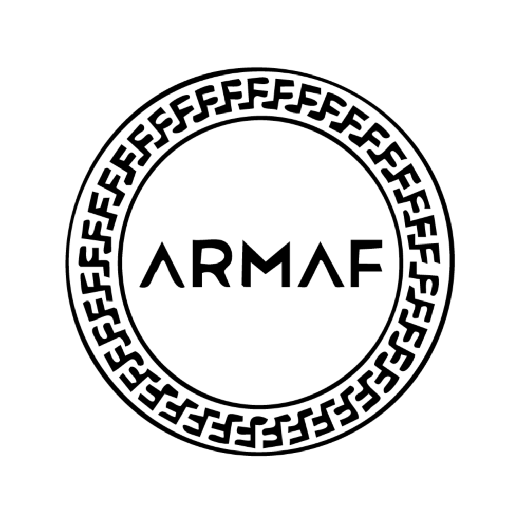 ARMAF
