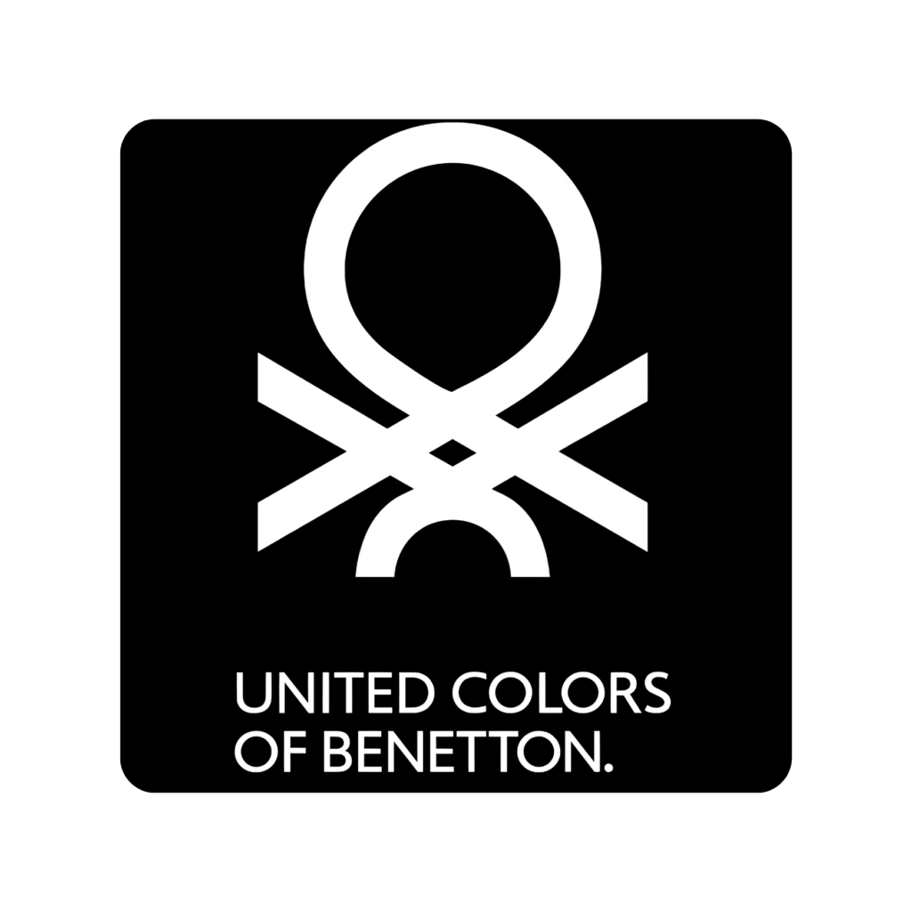 Benetton