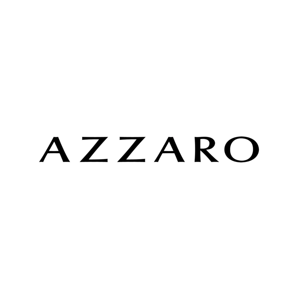 Azzaro