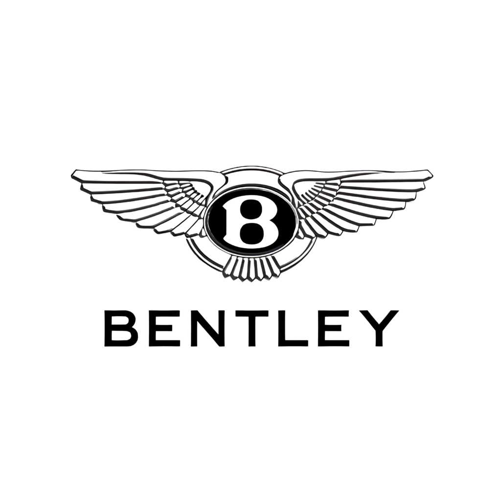 Bentley