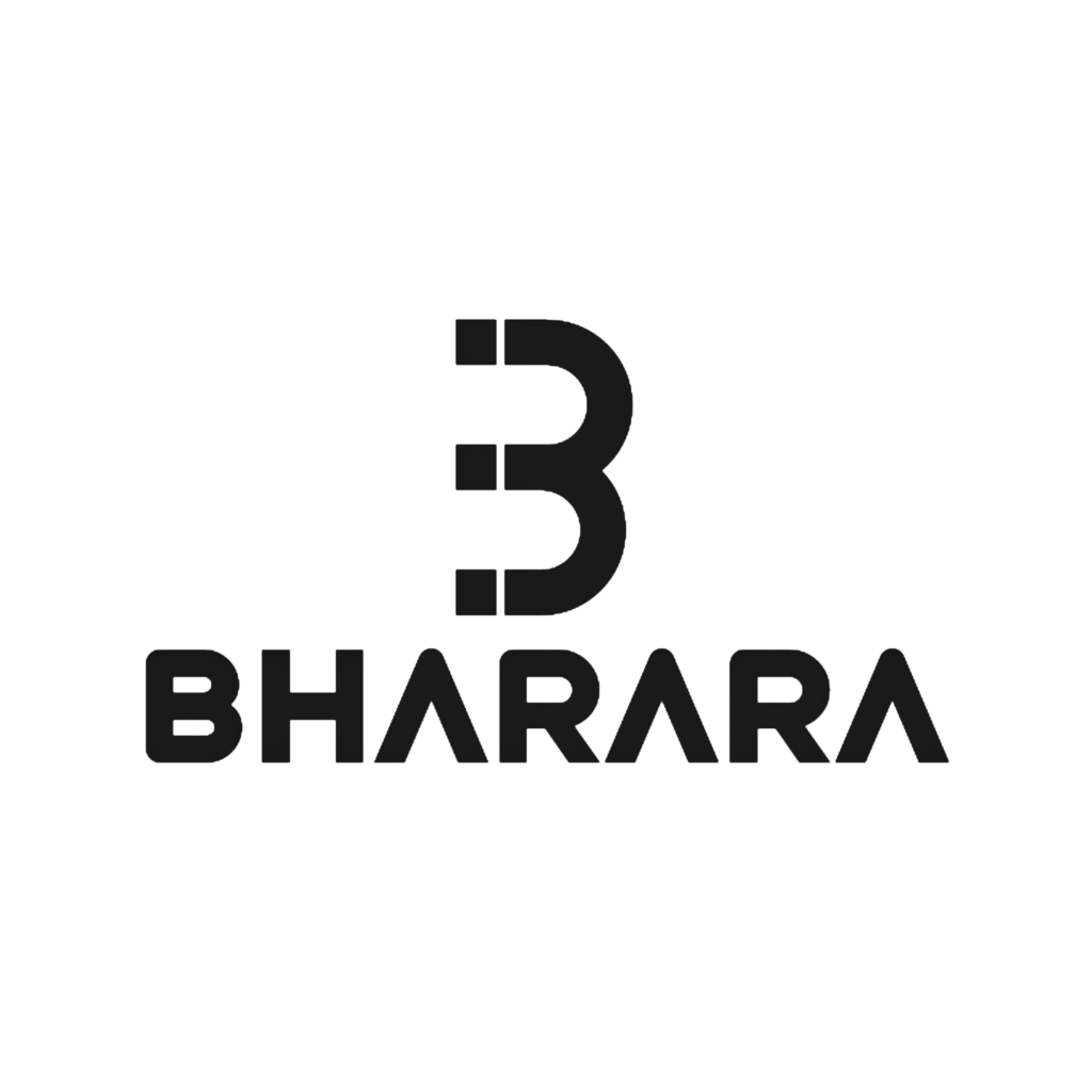 Bharara