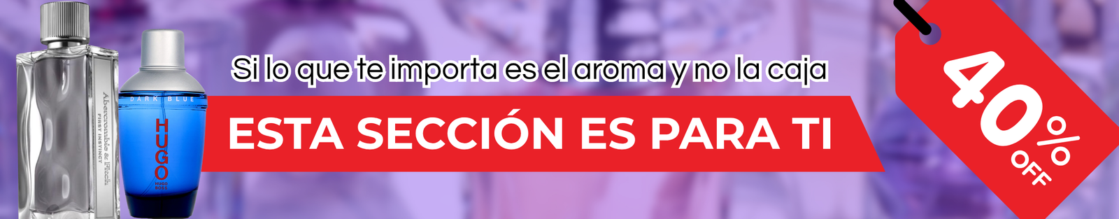 Remates Aromatika
