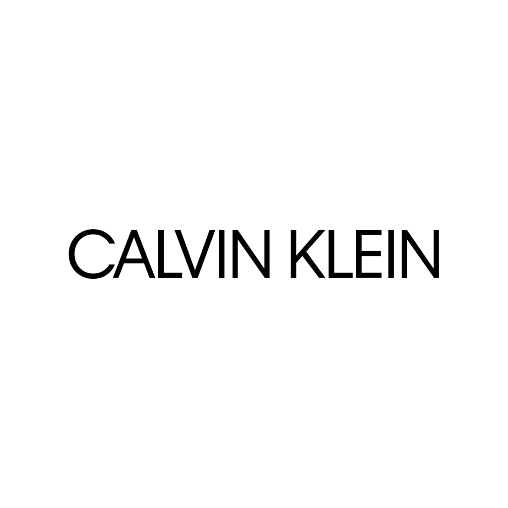 Calvin Klein