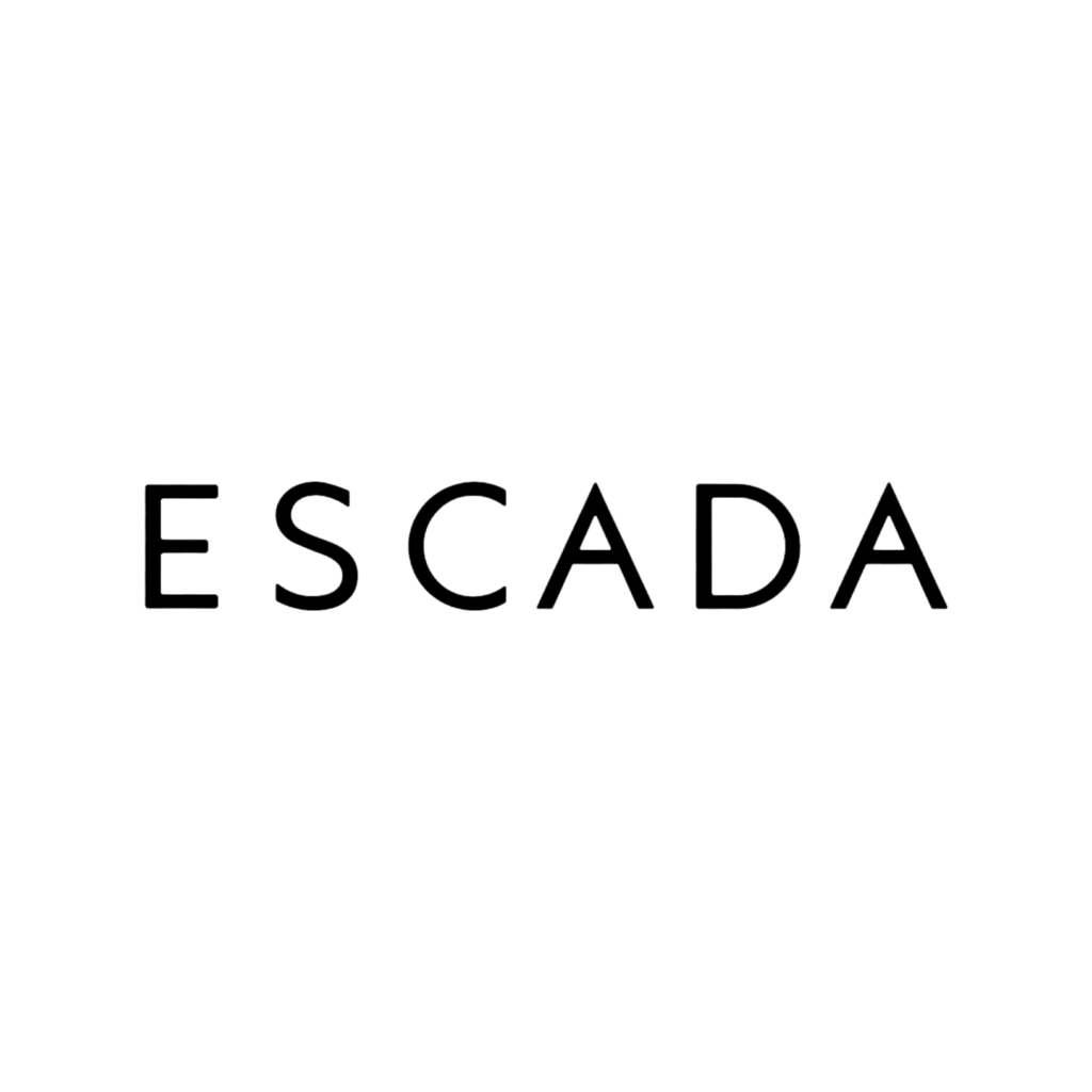 Escada
