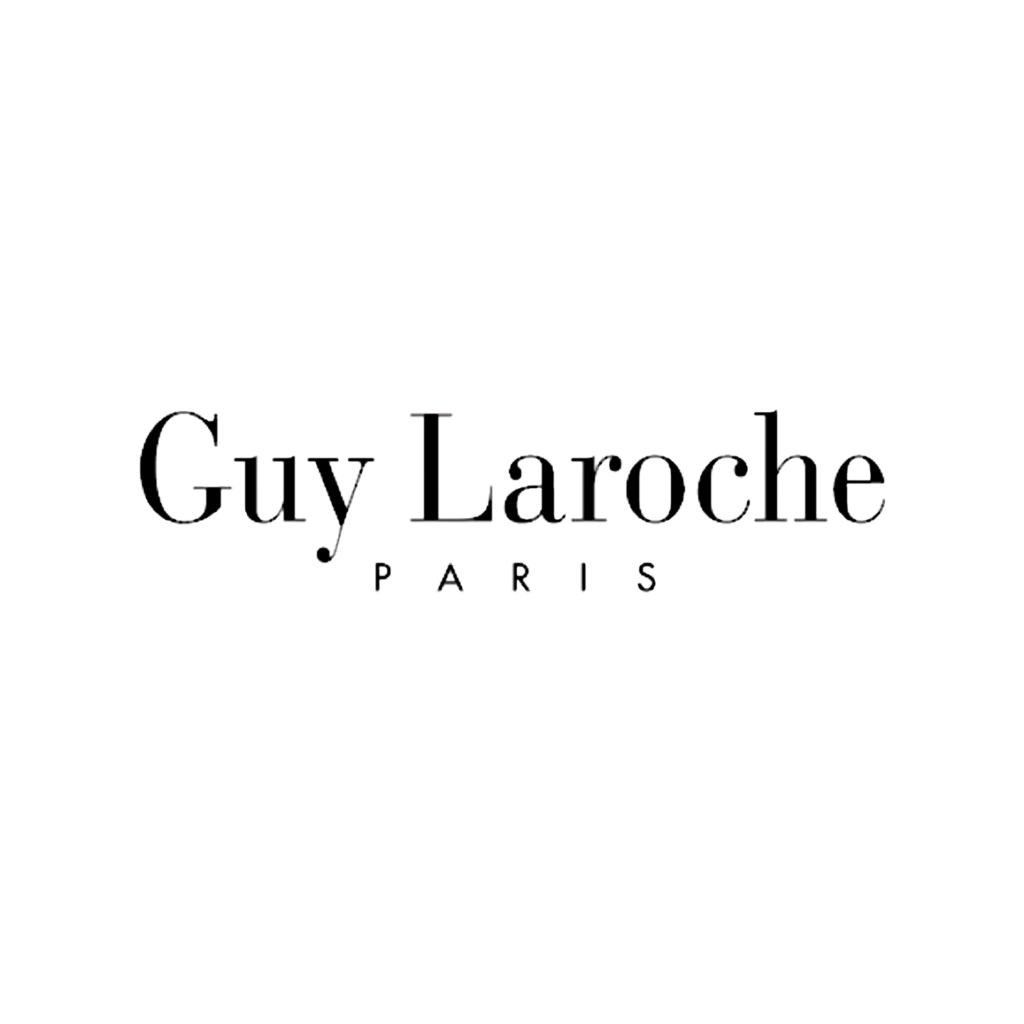 Guy Laroche