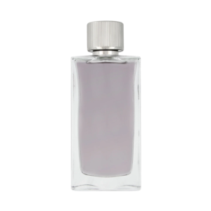 ABERCROMBIE & FITCH FIRST INSTINCT MAN 100 ML EDT