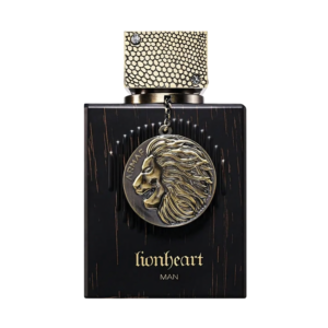ARMAF CLUB DE NUIT LIONHEART MAN 100 ML EDP