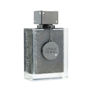 ARMAF CLUB DE NUIT BLING MAN 75ML EDP