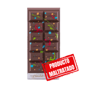 ARMAF CHOCOLATE PISTACHE KUNAFA UNISEX 70 ML EDP
