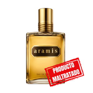 ARAMIS MAN 110 ML EDT