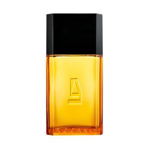 AZZARO MAN 100 ML EDT