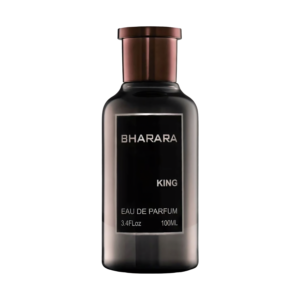 BHARARA KING MAN 100 ML EDP