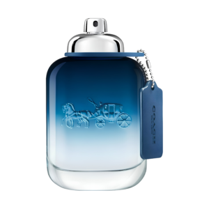 COACH BLUE MAN 100 ML EDT