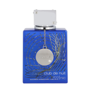 ARMAF CLUB DE NUIT ICONIC MAN 105 ML EDP