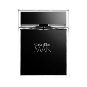 CALVIN KLEIN MAN 100 ML EDT