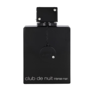 ARMAF CLUB DE NUIT INTENSE 200 ML EDP SPRAY