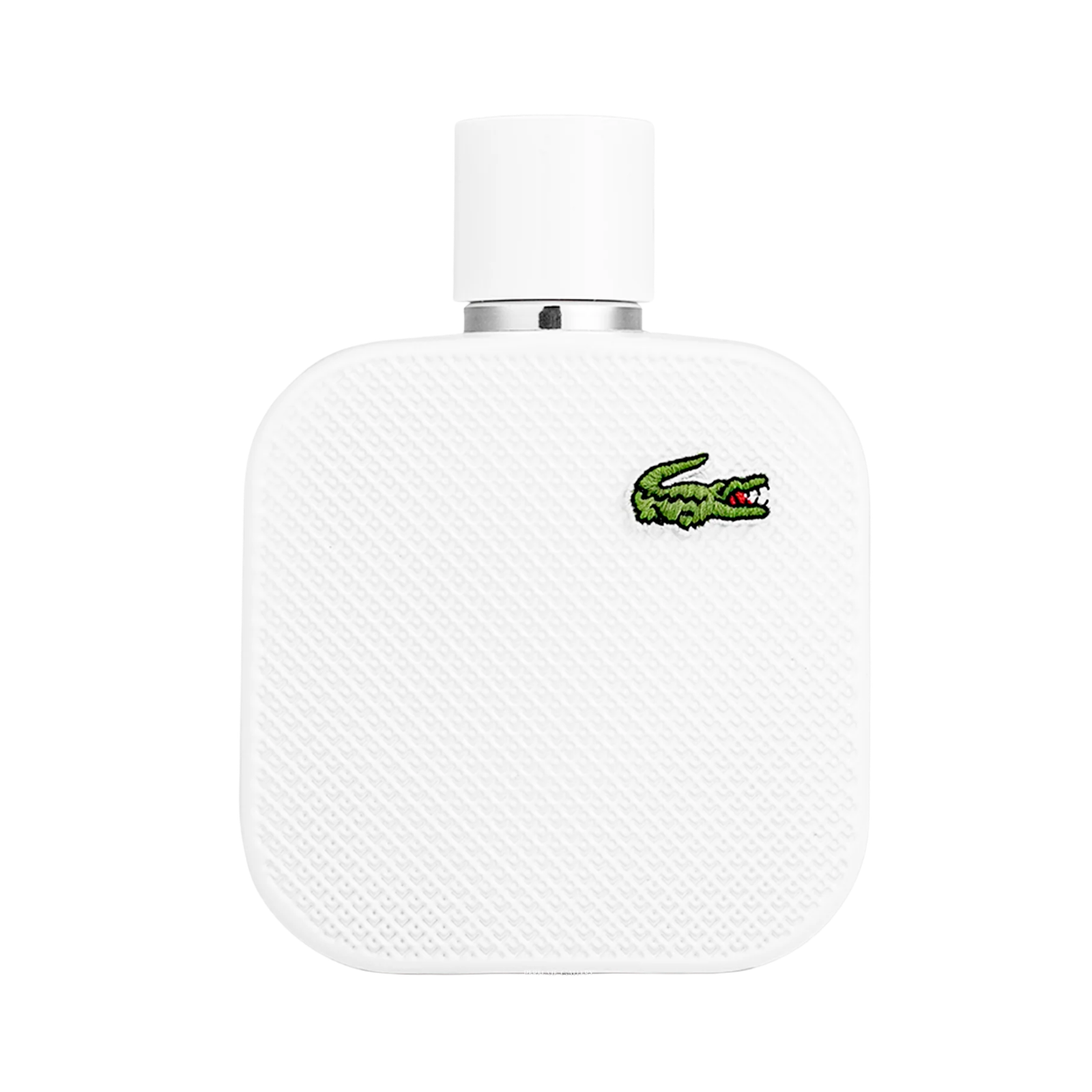 LACOSTE BLANC PURE MAN 100 ML EDT