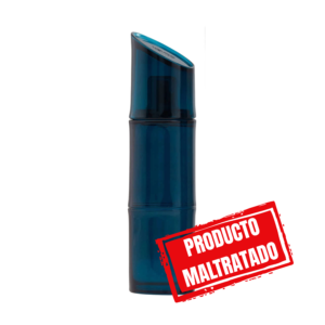 KENZO MAN 110 ML EDT