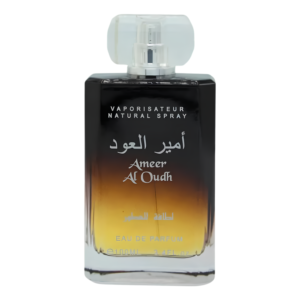 LATTAFA AMEER AL OUDH UNISEX 100 ML EDP