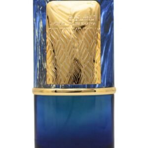 LATTAFA AL NASHAMA CAPRICE UNISEX 100 ML EDP