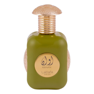 LATTAFA PRIDE AWAAN MAN 100 ML EDP