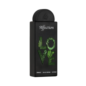 LATTAFA PRIDE AFFECTION UNISEX 100 ML EDP