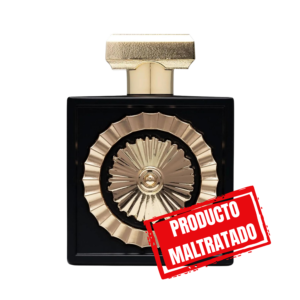 LATTAFA PRIDE NEBRAS UNISEX 100 ML EDP