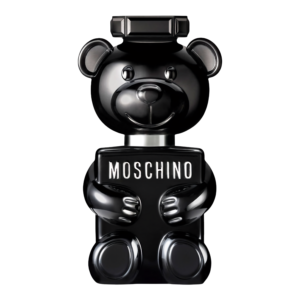 MOSCHINO TOY BOY MAN 100 ML EDP
