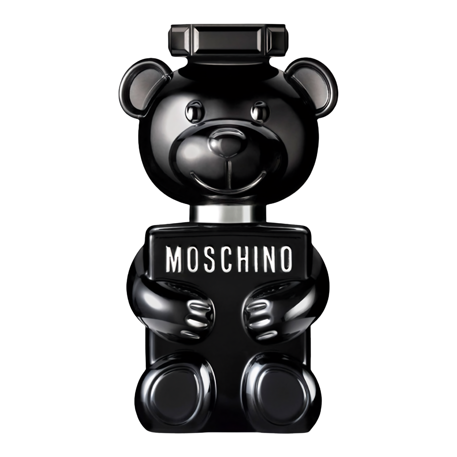 MOSCHINO TOY BOY MAN 100 ML EDP