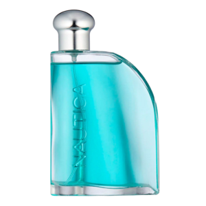 NAUTICA CLASSIC MAN 100 ML EDT