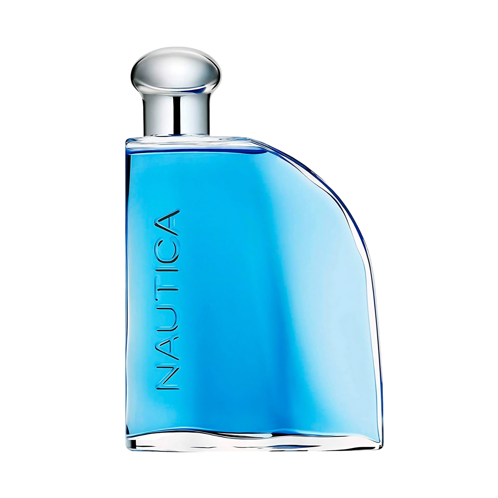 NAUTICA BLUE MAN 100 ML EDT