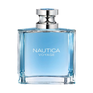 NAUTICA VOYAGE MAN 100 ML EDT