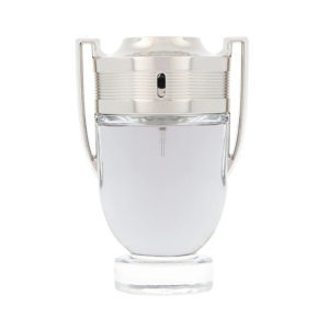 PACO RABANNE INVICTUS MAN 100 ML EDT
