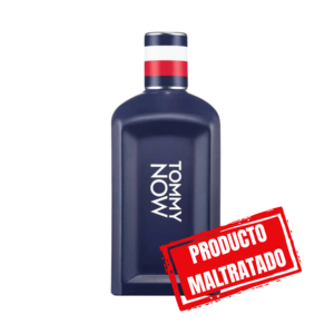 TOMMY HILFIGER NOW MEN 100 ML EDT