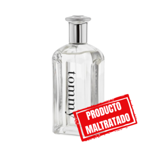 TOMMY HILFIGER MAN 100 ML EDT