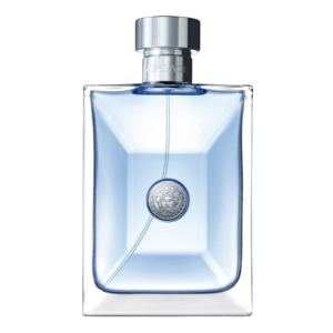 VERSACE POUR HOMME 100 ML EDT