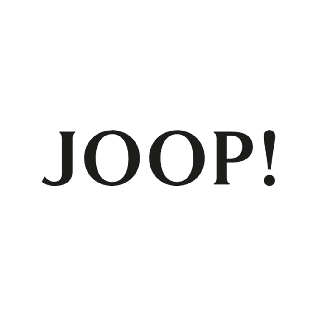Joop