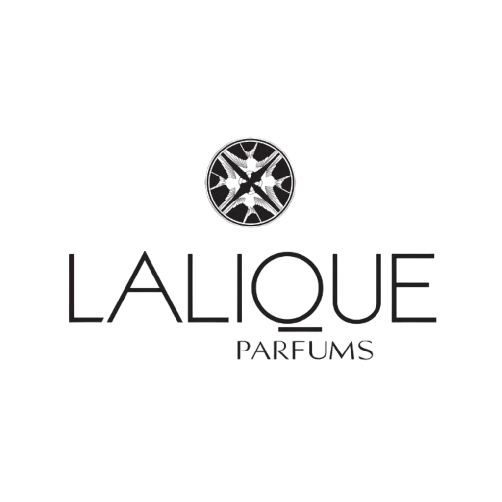 Lalique