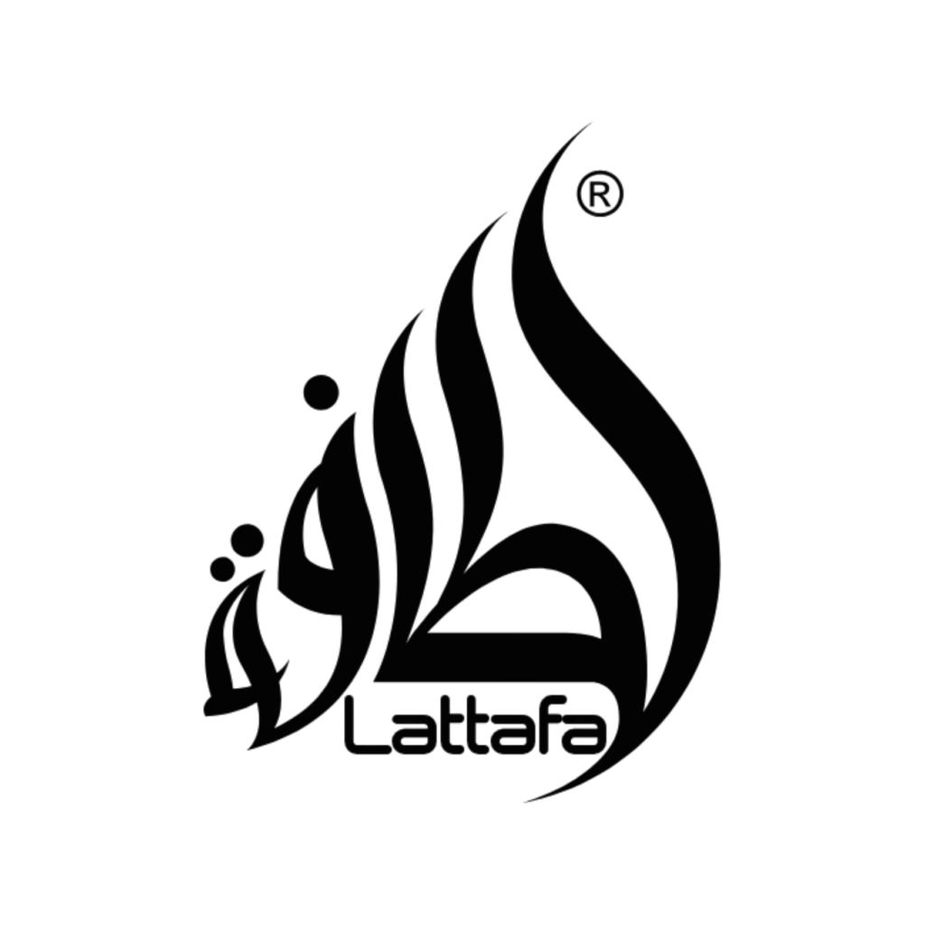 Lattafa