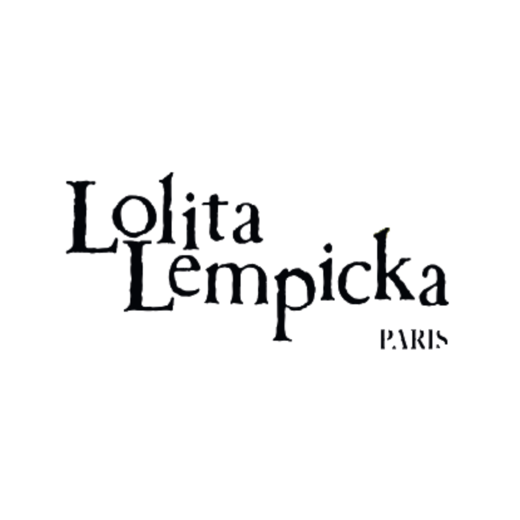 Lolita Lempicka