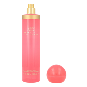 PERRY ELLIS 360 CORAL WOMAN 236 ML BODY MIST