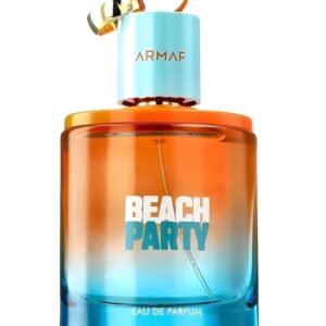 ARMAF BEACH PARTY WOMAN 100 ML EDP