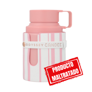 ARMAF ODYSSEY CANDEE WOMAN 100 ML EDP