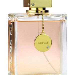 ARMAF CLUB DE NUIT WOMAN 200 ML EDP