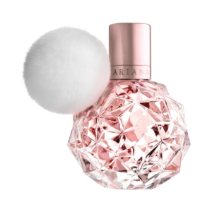 ARIANA GRANDE ARI WOMAN 100 ML EDP