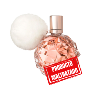 ARIANA GRANDE ARI WOMAN 100 ML EDP