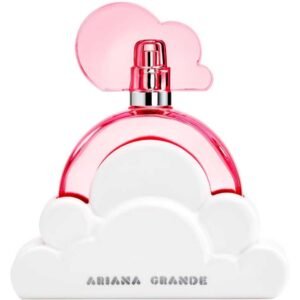 ARIANA GRANDE CLOUD PINK WOMAN 100 ML EDP