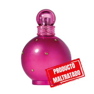 BRITNEY SPEARS FANTASY WOMAN 100 ML EDP
